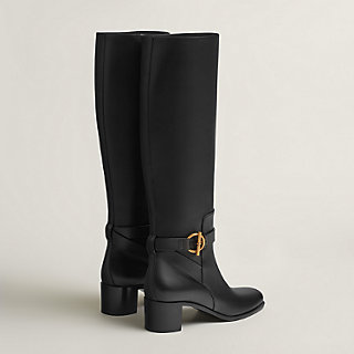 justine-50-boot--242003Z 02-